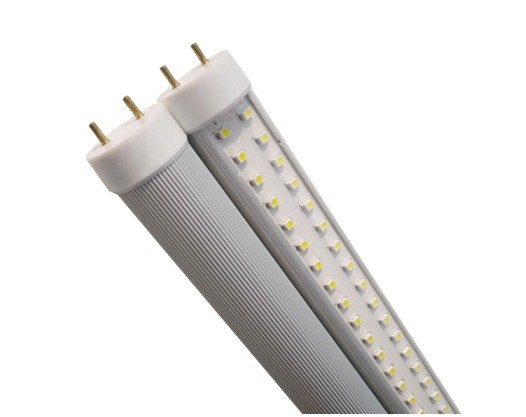 T8 LED Tube Light