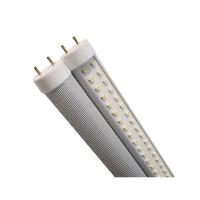Sell T8 Led Tube Light