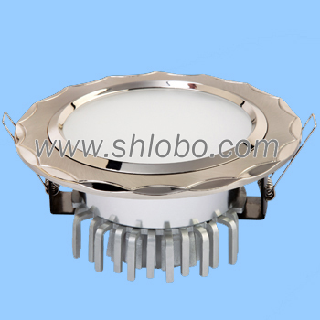 Led Downlight