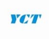 Yu Ching Technology Co., Ltd.