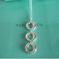Tiffany Jewelry Wholesaler