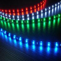 Led Competitive Price Flexible Strip Light