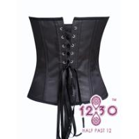 Sell Hot Sexy Lingerie Will Definitely Satisfy You! Top Professional Manufacturer!