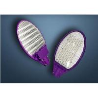 Sell 50w Led Street Light