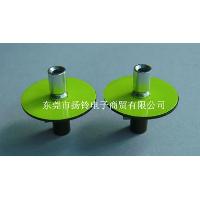 Fuji Adcph9630 Cp7 3.75 Nozzle