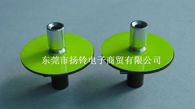 Fuji Adcph9630 Cp7 3.75 Nozzle