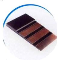 Sell Ep Conveyor Belt