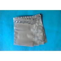 Sell Shielding bag