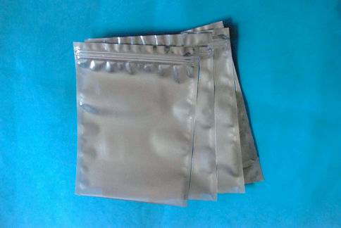 Sell Shielding bag
