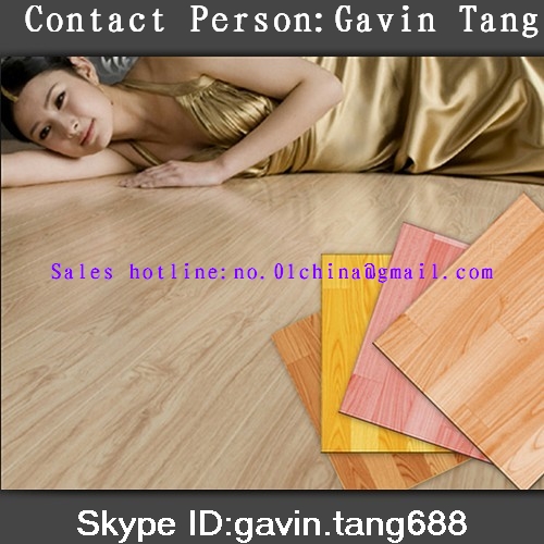 Sales Pvc Floor