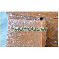 Styrene Butadiene Rubber 1500 (sbr 1500)