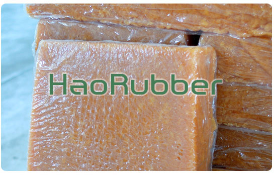 Styrene Butadiene Rubber 1500 (sbr 1500)