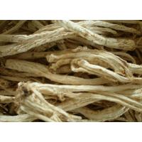 Chinese Herbal Medicine/chinese Medical Herbs/platycodon Root