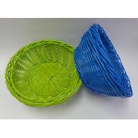 Sell Plastic Basket