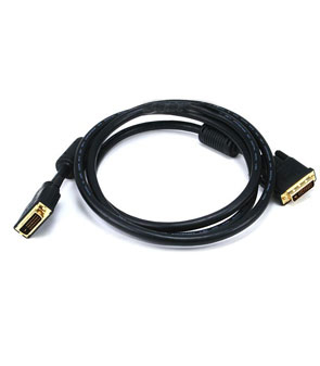 Dvi Cable Male To Male