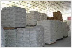 Titanium Dioxide Rutile