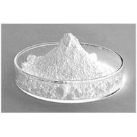 Zinc Oxide