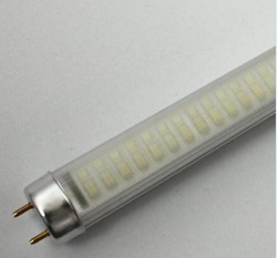 Led Tube Light T8 With Ce& Rohs Certifaction