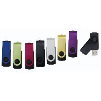 Standard Usb Flash Drive