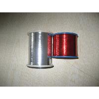 Sell Metalized Film