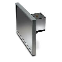 Sell 10inch LCD HD Tablet Microscope Camera. Inspection Camera