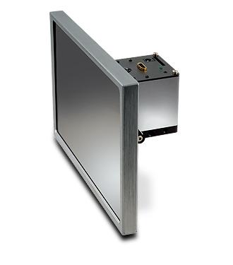 Sell 10inch LCD HD Tablet Microscope Camera. Inspection Camera