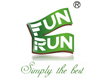 Funrun Display Co., Ltd
