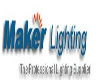 Maker Lighting Company Limited