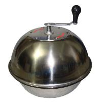 Sell Leaf Trimmer (trimmer Machine)