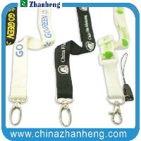 Sell Promotional Gift:lanyard,keychain,luagge belt,shoelaces,fashion belt