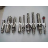 Sell Stainless Steel Anchors