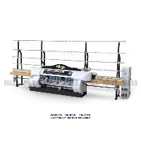 Sell Fa-361b Glass Straight Line Beveling Machine