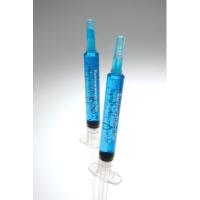 Sell Teeth Whitening Kit