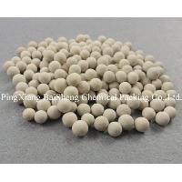 D57 Alumina Ceramic Ball Support Catalyst