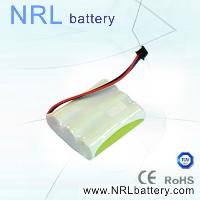 Lithium Battery Pack
