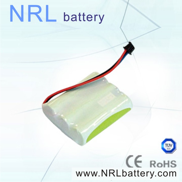 Lithium Battery Pack