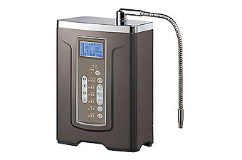 Counter Top B-864 - Dianapure