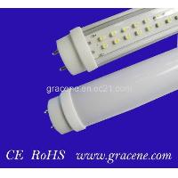 Sell T10 LED Tube Light 600mm Transparent Cover