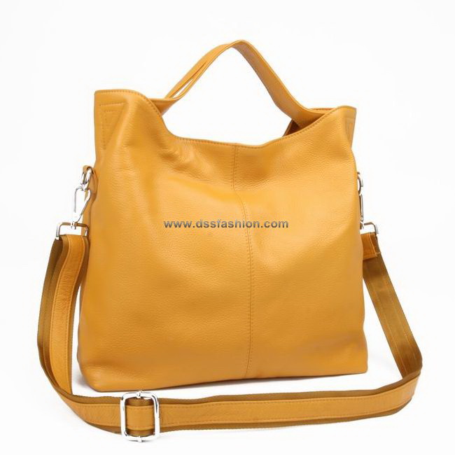 Sell Chazas Tote Bag HA-W0008