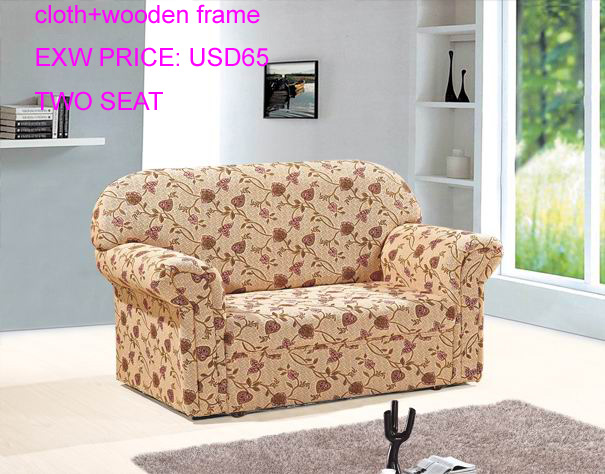Sell SOFA BED