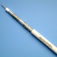 Sell RG59 Coaxial Cable