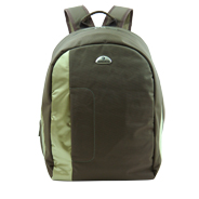Laptop Backpack