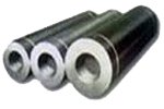 sell UHP graphite electrodes