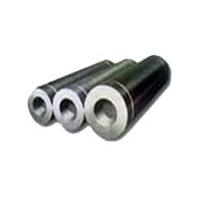 Sell Sell Uhp Graphite Electrodes