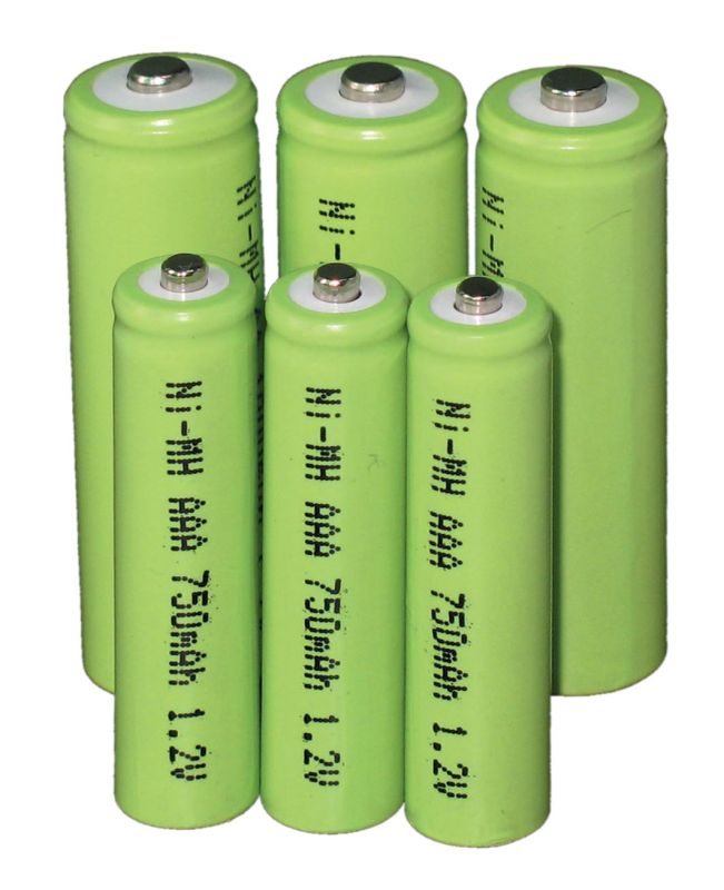 Nimh 1.2 v. Сменная ni-MH АКБ-350. 1.2V NIMH 2/3aaa. NIMH 750mah 1228. Ni-MH AA 750 Mah