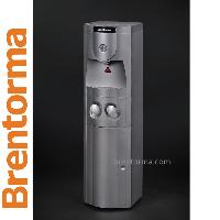 Sell WCPH35 British Design Inspired Innovative POU Water Dispenser