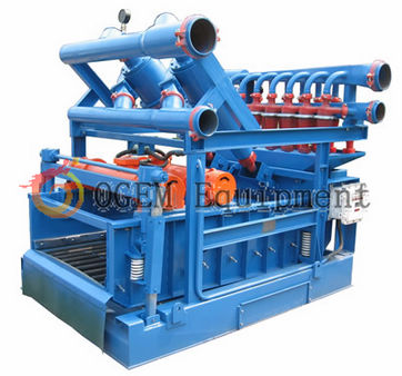 Sell Mud Cleaner