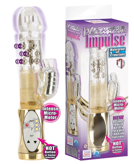 sex tooys adult toys sex products dildo masturbator cock rings