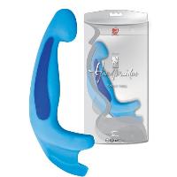 Sex Toys Adult Toys Sex Products Strap-on Dildo