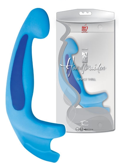 Sex Toys Adult Toys Sex Products Strap-on Dildo